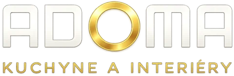 ADOMA